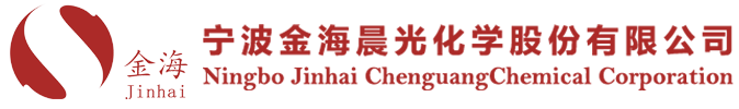 河北臭氧發生器
